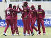 How University of the West Indies renewed hope for Caribbean cricket