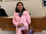 Indian-origin Anita Bhatia appointed as UN-Women's deputy executive director