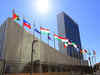 Antonio Guterres appoints Indian-origin Anita Bhatia as UN-Women's Deputy Executive Director
