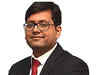Fear to come down and greed take over in next couple of weeks: Abhimanyu Sofat, IIFL