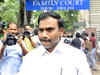 Delhi High Court seeks Raja, others' response on 2G early hearing plea