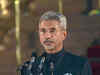 Subrahmanyam Jaishankar becomes first career diplomat to be appointed External Affairs minister