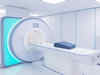 No needles or chemicals: New MRI may be used to diagnose heart disease