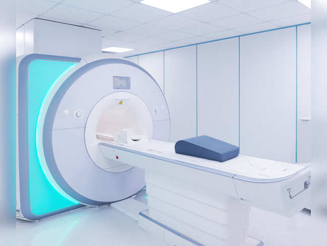 MRI-GettyImages-906612074