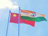 India-China trade set to cross USD 100 billion this year: Senior Indian diplomat