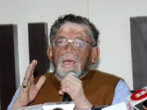 Santosh-Gangwar-bccl
