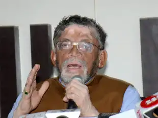 Santosh-Gangwar-bccl