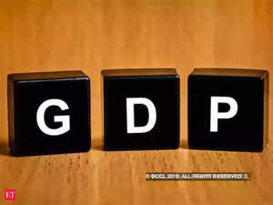 GDP-bccl