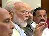 All farmers to get Rs 6000 a year: Modi cabinet approves extension of PM-KISAN scheme
