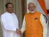 PM Modi to visit Sri Lanka in early June: Sri Lankan President
