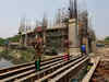 Ircon eyes railway projects in Malaysia, Bangladesh
