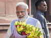 PM Modi, foreign leaders talk rising terror threat, cross-border issues