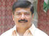 Sudip Roy Barman stripped of ministership in Tripura