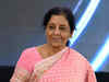 Market wants FM Nirmala Sitharaman to focus on growth
