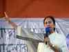 Arrests follow Mamata Banerjee’s outburst against ‘Jai Shri Ram’ slogans
