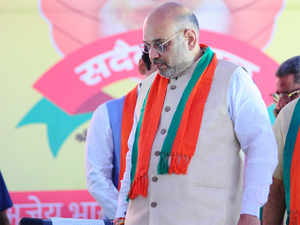 Amit-Shah-BCCL