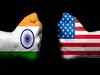 Fresh headache for PM Modi, Piyush Goyal as Trump ends preferential trade treatment for India