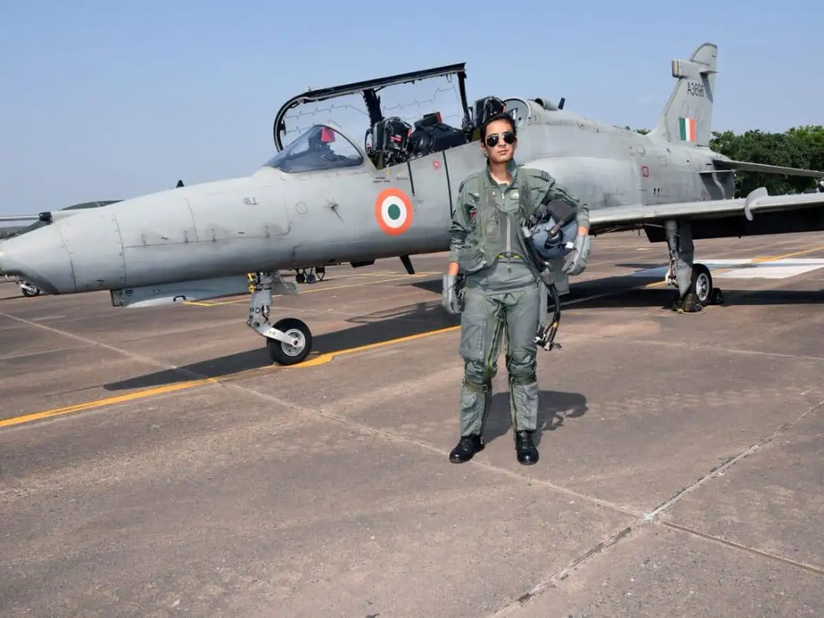 kalaikunda air force base
