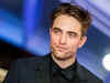 It's official: Robert Pattinson confirmed as the new 'Batman'