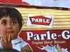 The mystery of biscuit brand 'Parle-G'
