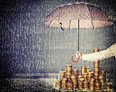 Defaults, downgrades hit debt mutual funds: What investors should know and do now