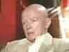 Asia may see a 1997-like crisis: Mark Mobius
