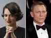Phoebe Waller-Bridge calls Bond franchise 'relevant'; says spy series needs to 'treat women properly'