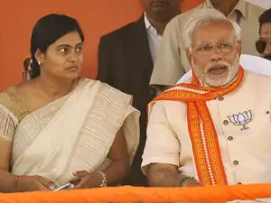 anupriya-patel