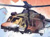 AgustaWestland VVIP chopper case: Delhi court grants bail to alleged defence dealer