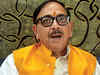 Nation will benefit from Skill India: Mahendra Nath Pandey