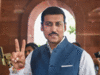 Why has the kaamdaar Rathore been dropped as India's minister for sports?