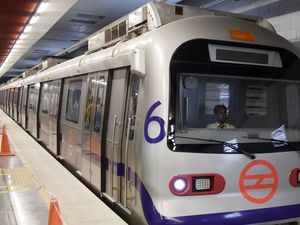 delhi-metro-image.
