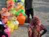 Rajasthan: Churu sizzles at 50 degree Celsius, 2 people dead