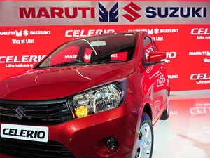 Maruti-Suzuki---BCCL