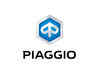 Piaggio eyes recovery in demand from 2nd half of current year