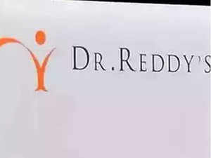 dr-reddys-agencies
