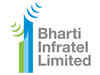 Bharti Infratel, Indus Towers merger gets NCLT nod