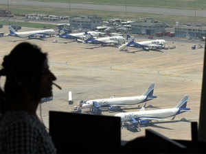 Delhi-Airport---BCCL