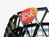 GSK Consumers Healthcare gets shareholders' approval for merger with HUL