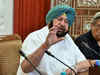 Amarinder calls for a national policy to tackle drug menace