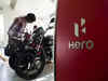 Hero MotoCorp May sales up 13.5% to over 6.5 lakh units