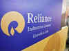 Reliance Industries resumes lobbying in US; ropes in new lobbyist