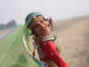 Famous folk dancer Queen Harish, three other artists pass away in an accident near Jodhpur