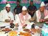 Cracks in NDA? JDU, BJP leaders skip each other's 'Iftar' parties in Patna