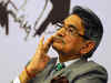 Former chief justice RM Lodha duped of Rs 1 lakh by cyber crooks