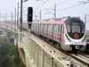 Government plans Metrolite for rapid transport in Tier-II, Tier-III cities
