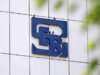 Sebi mulls buffer to shield investors in liquid funds