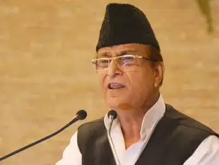 Azam-Khan-bccl