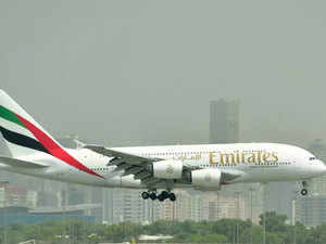 emirates-agencies