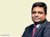 Rate cuts not enough, change in stance needed for return of animal spirits: B Prasanna, ICICI Bank